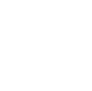 Kristillisdemokraatit